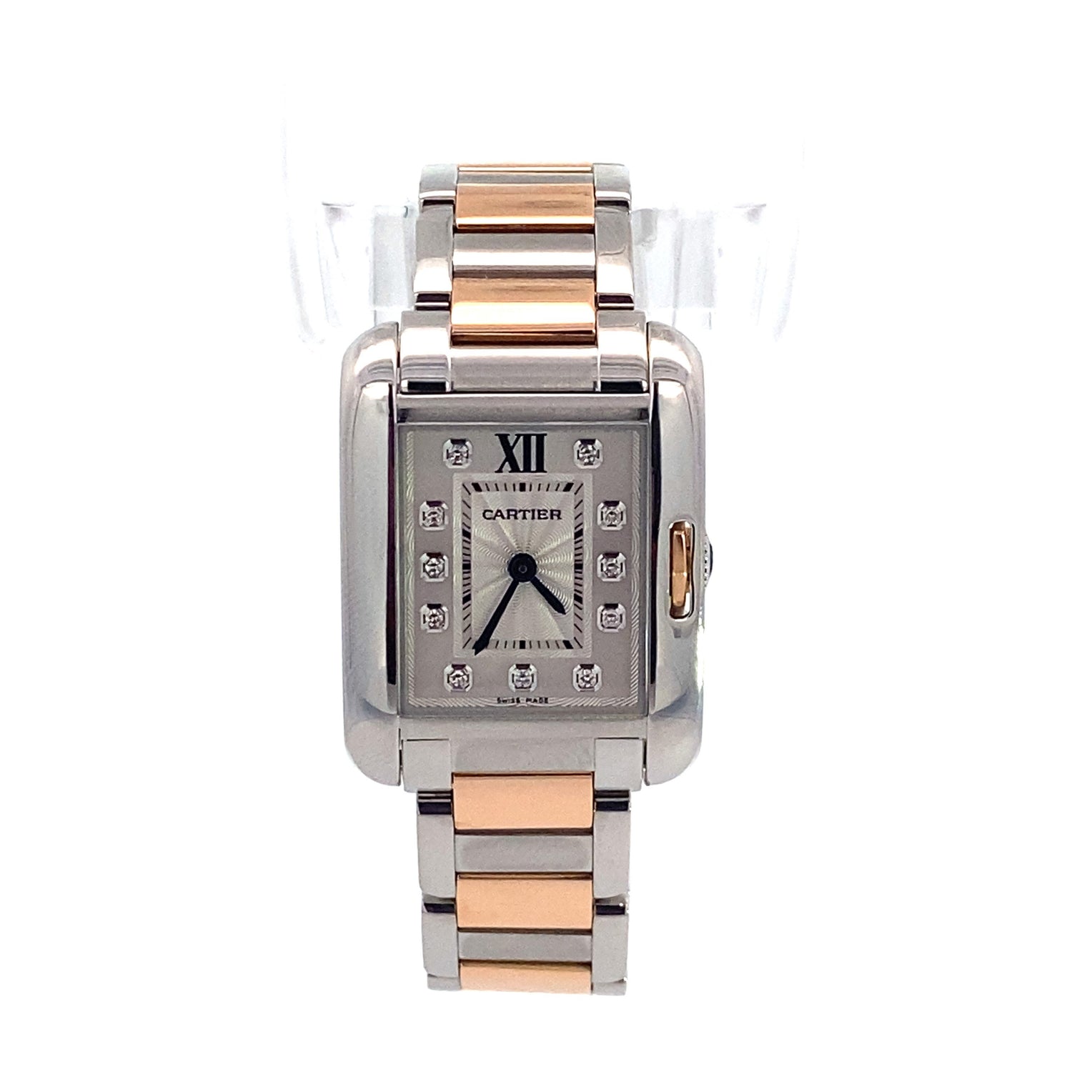 WAT-00002