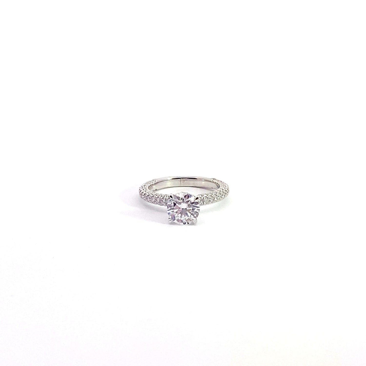 ENG-00006