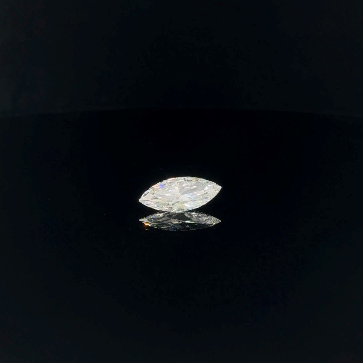 LOS-00635