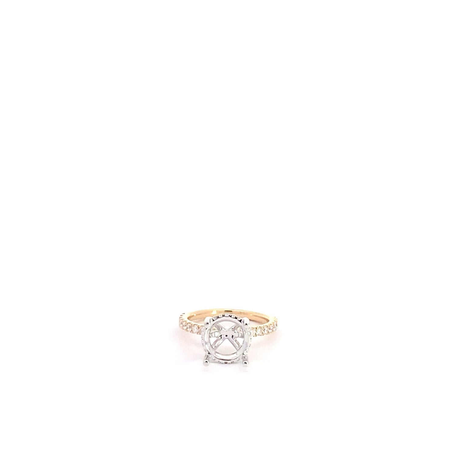 SEM-00014
