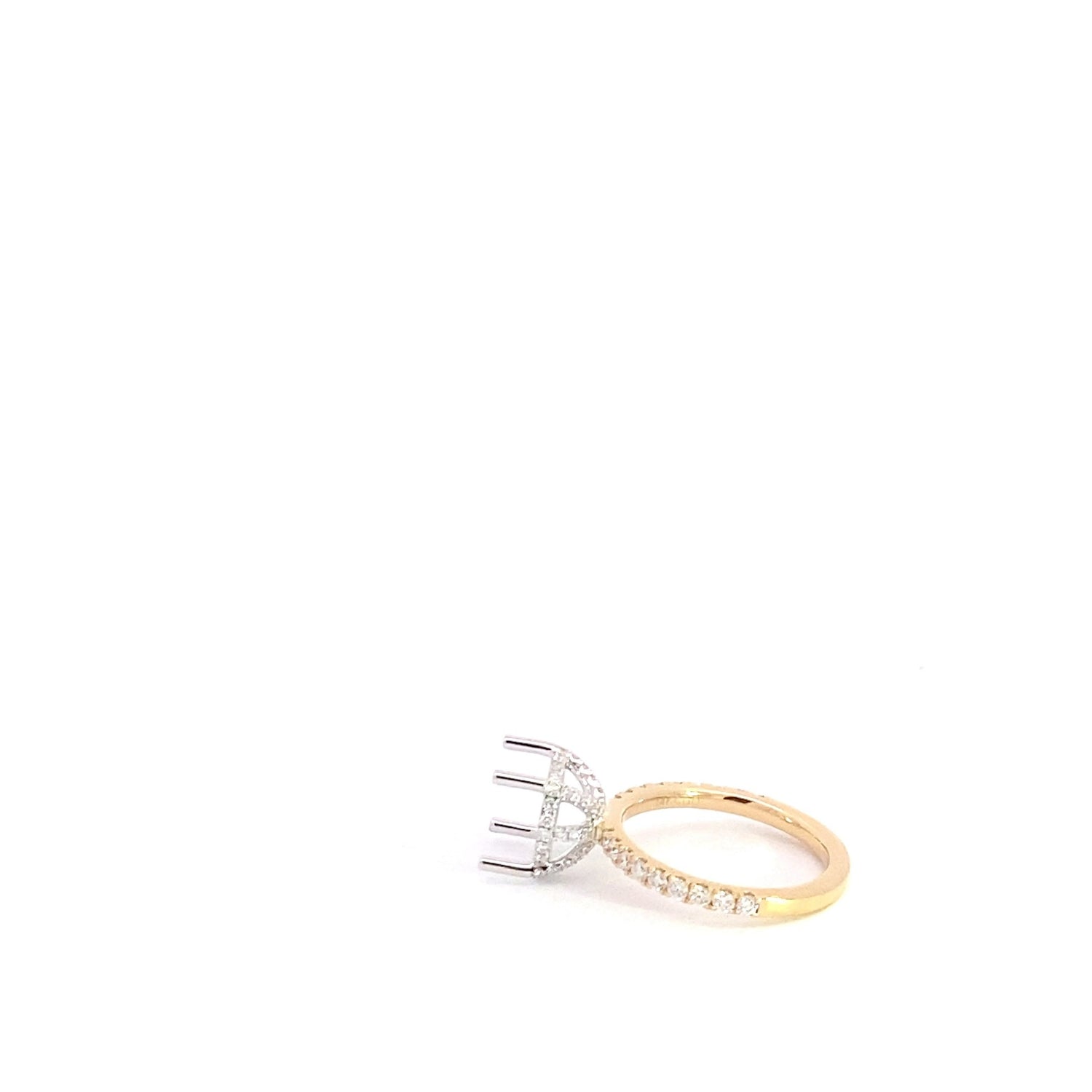 SEM-00014