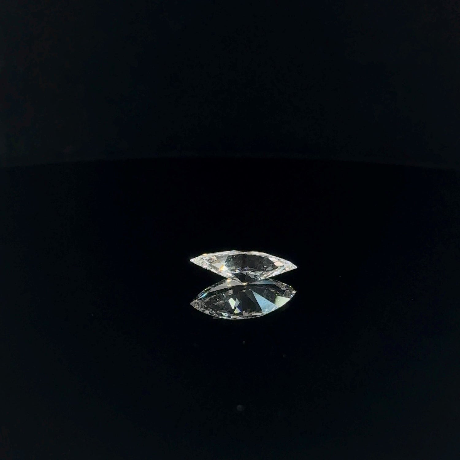 LOS-00387
