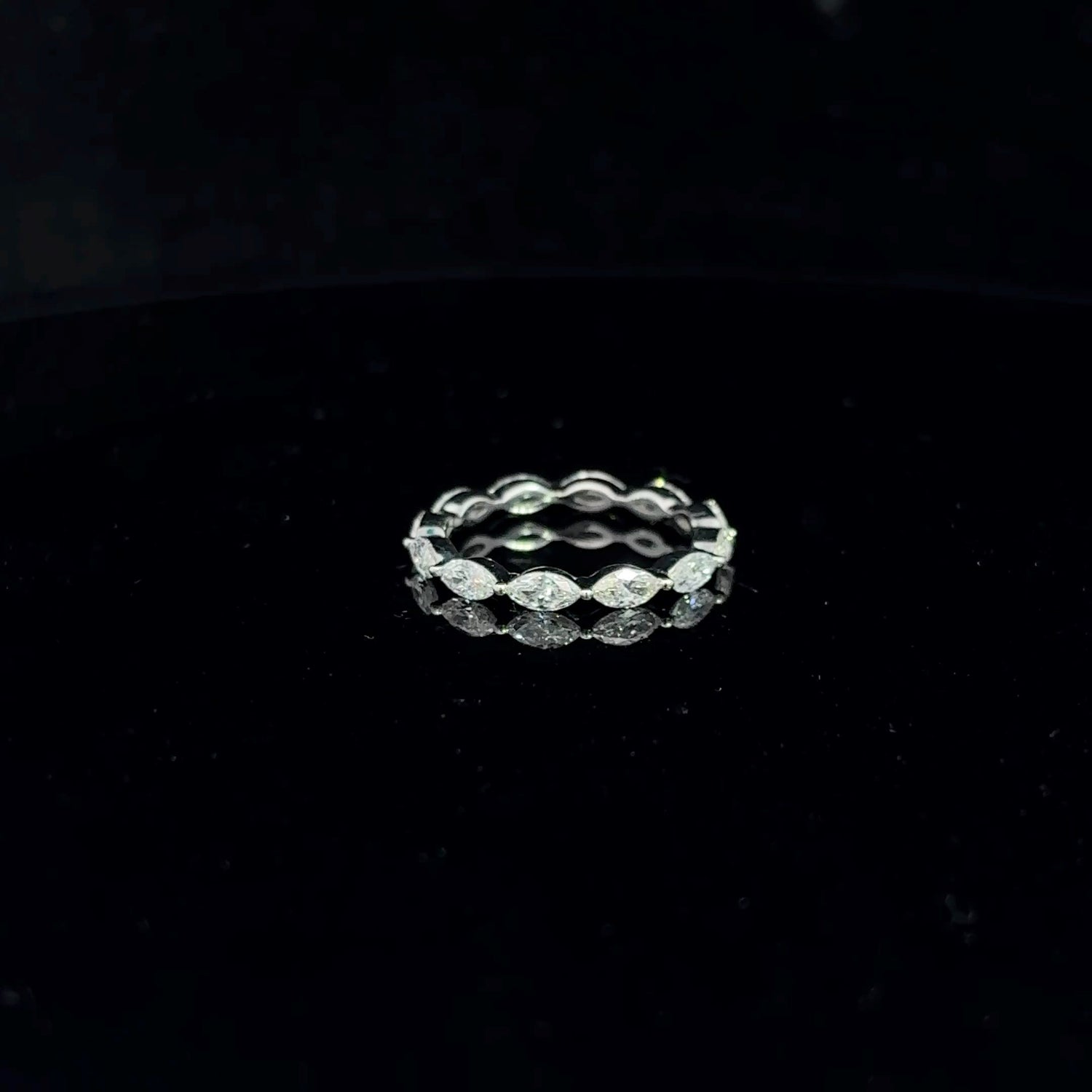 WED-00056