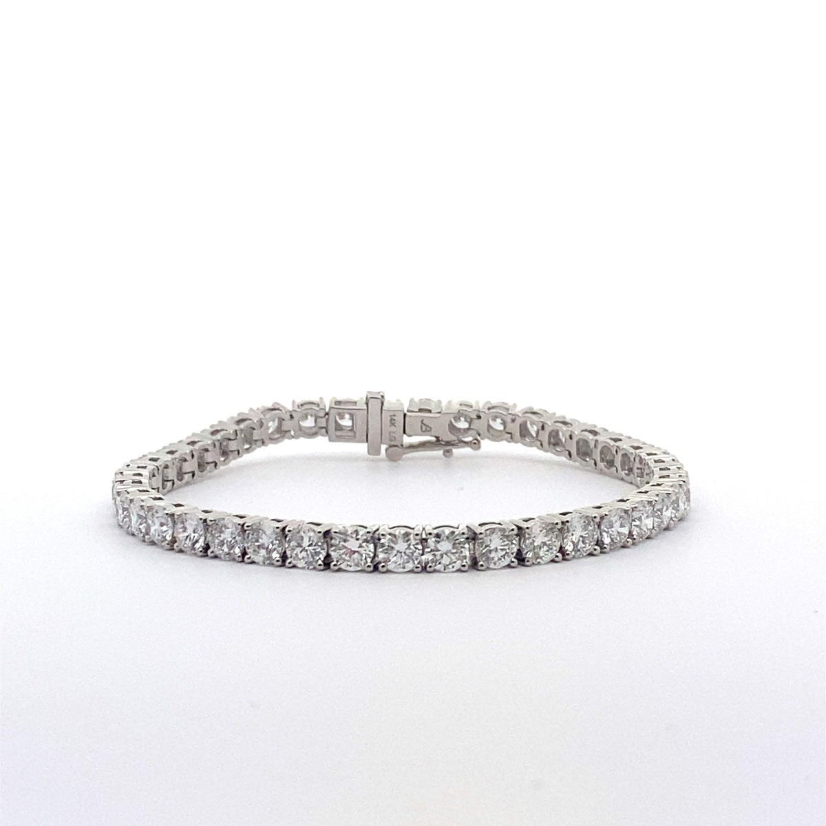 BRA-00054