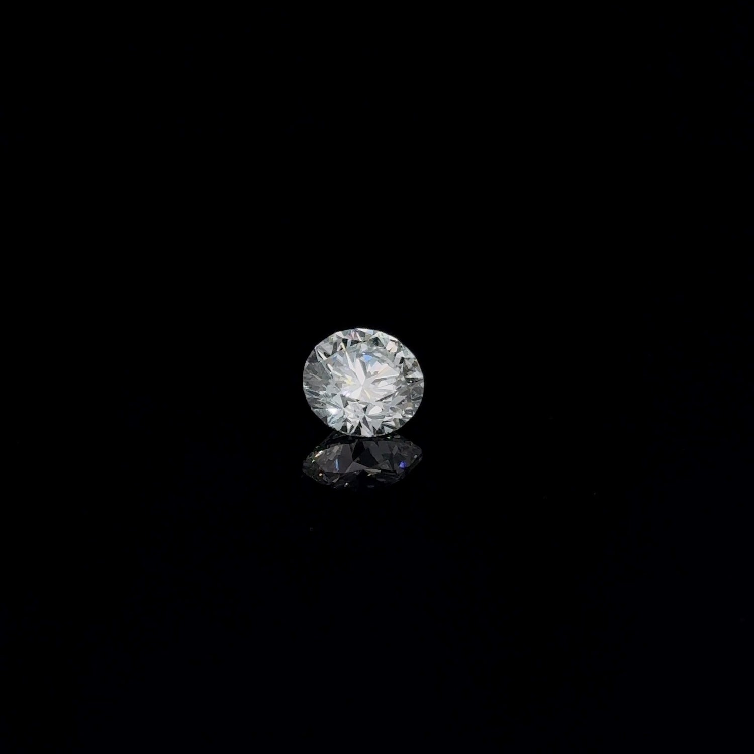 LOS-00403