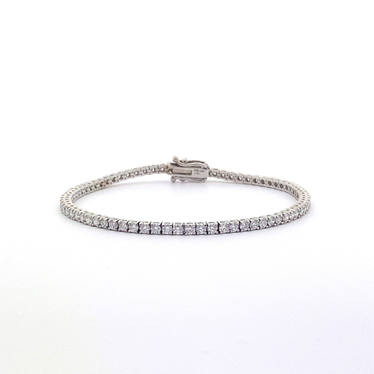 BRA-00009