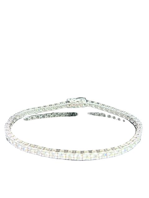 BRA-00076