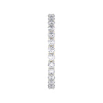 14K yellow Gold Other Engagement Ring 1.00 CTW