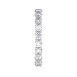 Platinum Other Engagement Ring 2.00 CTW