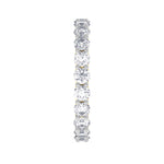 14K yellow Gold Other Engagement Ring 2.00 CTW