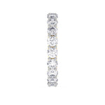 14K yellow Gold Other Engagement Ring 3.00 CTW