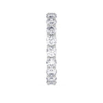 Platinum Other Engagement Ring 3.00 CTW