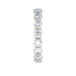 14K yellow Gold Other Engagement Ring 4.00 CTW
