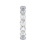 14K yellow Gold Other Engagement Ring 5.00 CTW